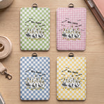 Custom-Funny-Seagulls-Teacher-Personalized-Badge-Holder-1