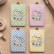 Custom-Funny-Seagulls-Teacher-Personalized-Badge-Holder-1