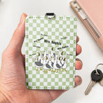 Custom-Funny-Seagulls-Teacher-Personalized-Badge-Holder-3