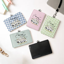 Custom-Funny-Seagulls-Teacher-Personalized-Badge-Holder-5