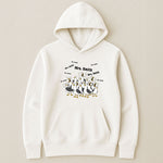 Custom-Funny-Seagulls-Teacher--Personalized-Shirt-5