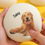Custom-Funny-Selfie-Pet-Photo-For-Pet-Lovers-Personalized-Squishy-Toy-3