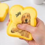 Custom-Funny-Selfie-Pet-Photo-For-Pet-Lovers-Personalized-Squishy-Toy-4