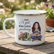 Custom_Gardening_Cup_For_Mom_Grandma_Florist_Plant_Lover_Personalized_Enamel_Mug_2