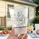 Custom-Golf-Baby-Shower-Personalized-Cups-1