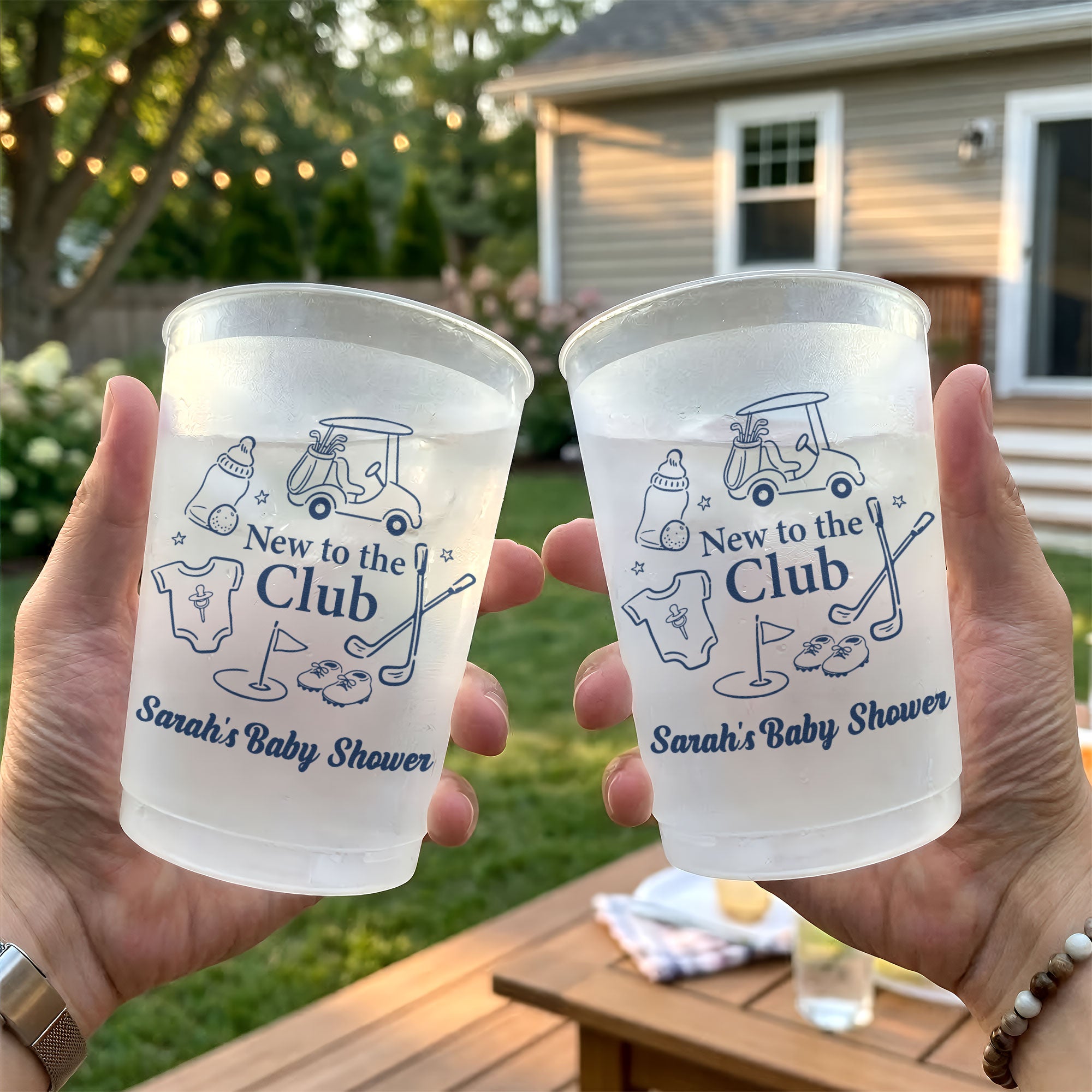 Custom-Golf-Baby-Shower-Personalized-Cups-2