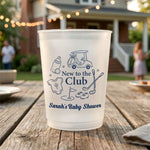 Custom-Golf-Baby-Shower-Personalized-Cups-3