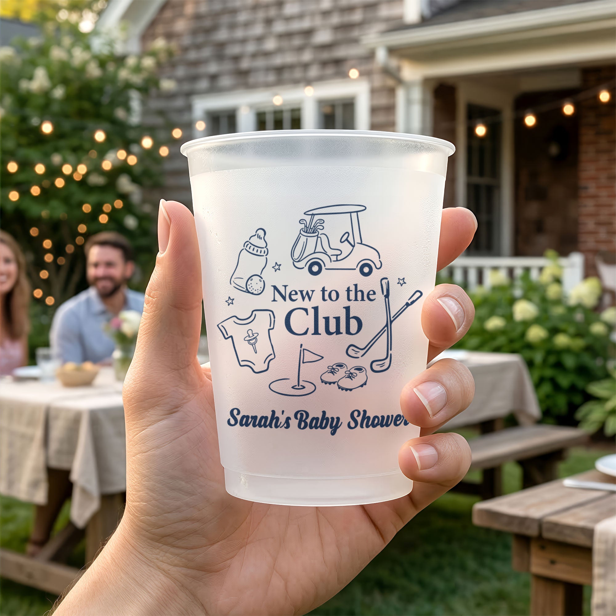 Custom-Golf-Baby-Shower-Personalized-Cups-5