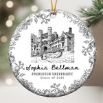 Custom-Graduation-Gift-University-Photo-Personalized-Ornament-2