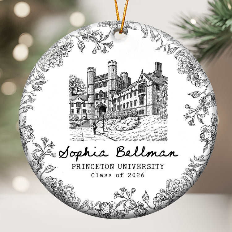 Custom-Graduation-Gift-University-Photo-Personalized-Ornament-2