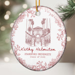 Custom-Graduation-Gift-University-Photo-Personalized-Ornament-3