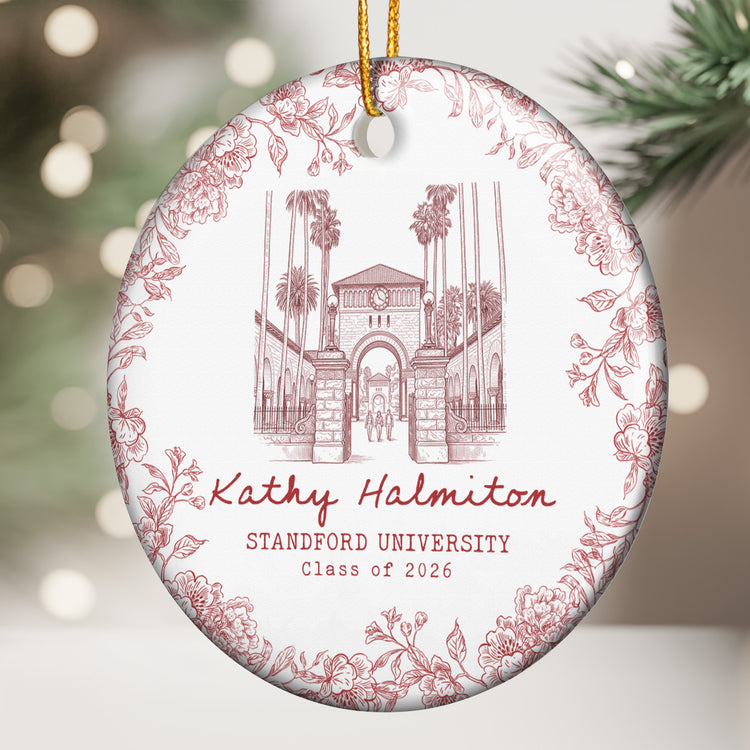 Custom-Graduation-Gift-University-Photo-Personalized-Ornament-3