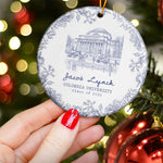 Custom-Graduation-Gift-University-Photo-Personalized-Ornament-4