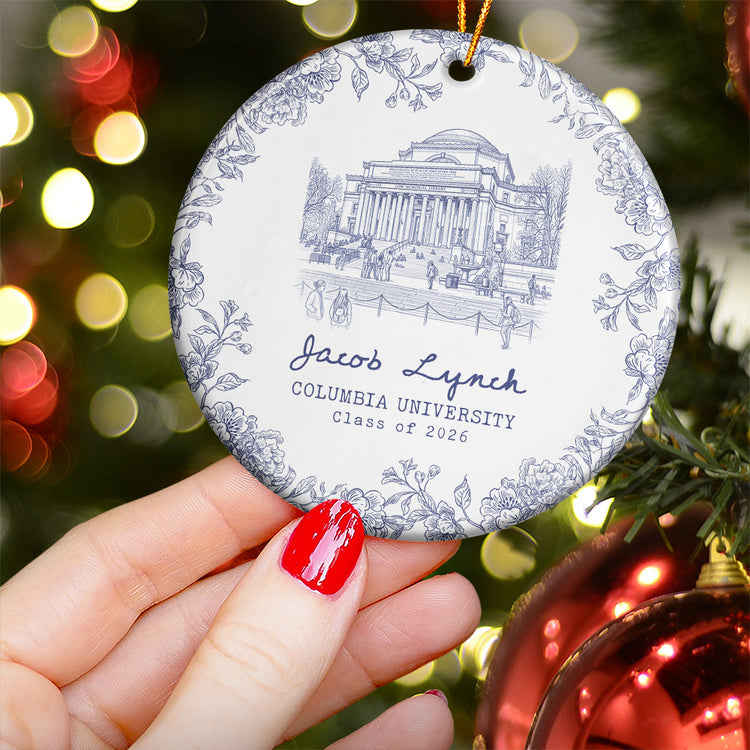 Custom-Graduation-Gift-University-Photo-Personalized-Ornament-4