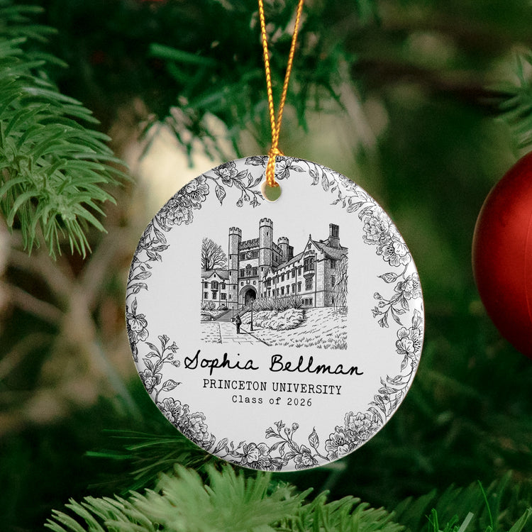Custom-Graduation-Gift-University-Photo-Personalized-Ornament-5