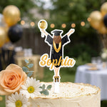 Custom-Graduation-Personalized-Cake-Topper-1