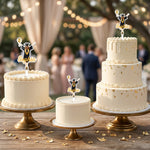 Custom-Graduation-Personalized-Cake-Topper-2