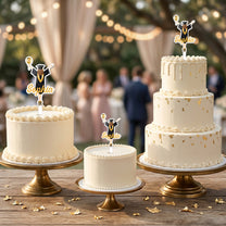 Custom-Graduation-Personalized-Cake-Topper-2