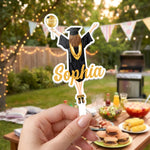 Custom-Graduation-Personalized-Cake-Topper-3