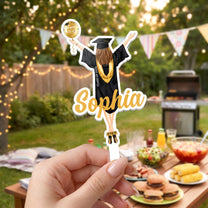Custom-Graduation-Personalized-Cake-Topper-3