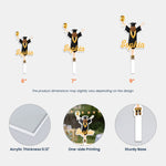 Custom-Graduation-Personalized-Cake-Topper-4