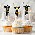 Custom-Graduation-Personalized-Cupcake-Toppers-1