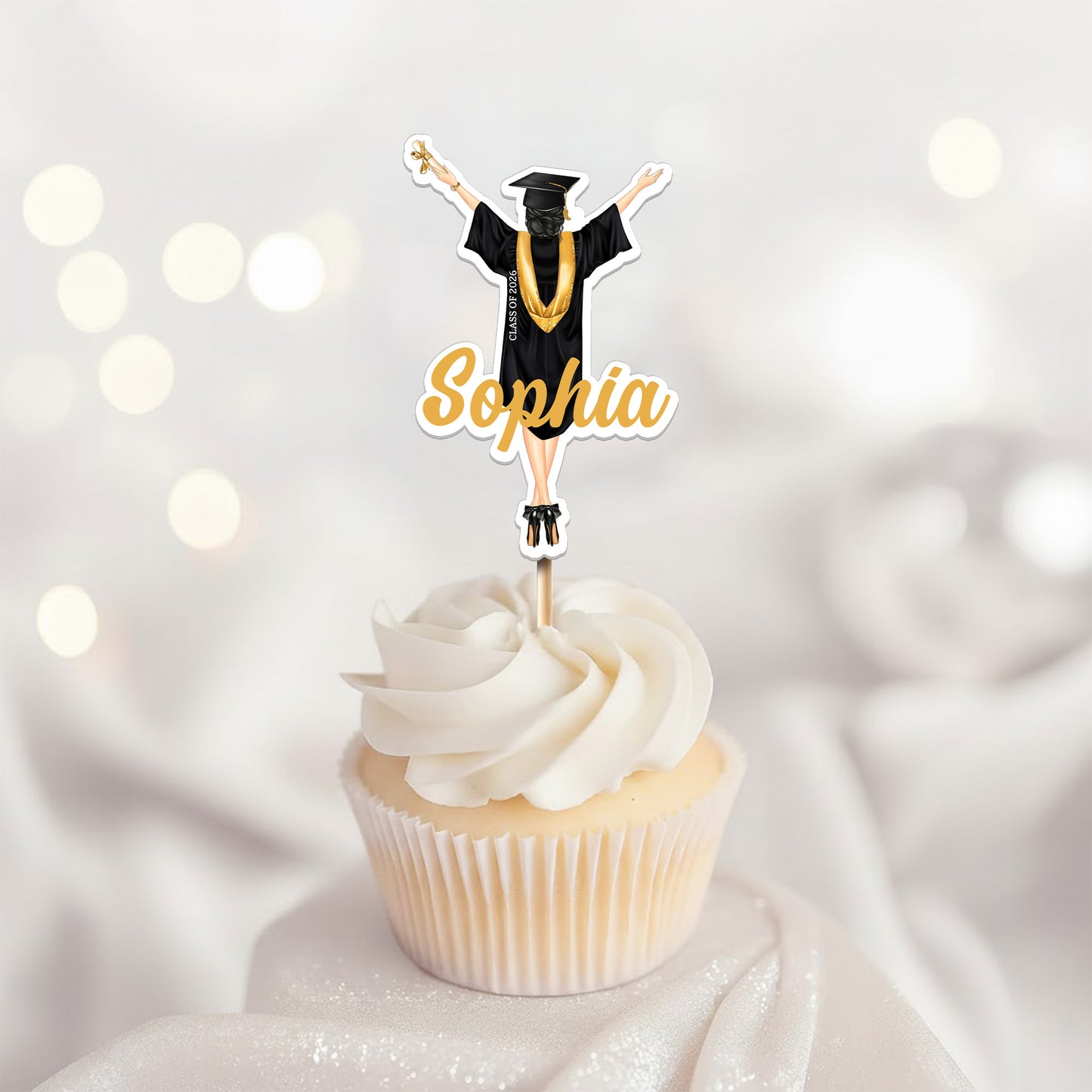Custom-Graduation-Personalized-Cupcake-Toppers-2