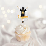 Custom-Graduation-Personalized-Cupcake-Toppers-2