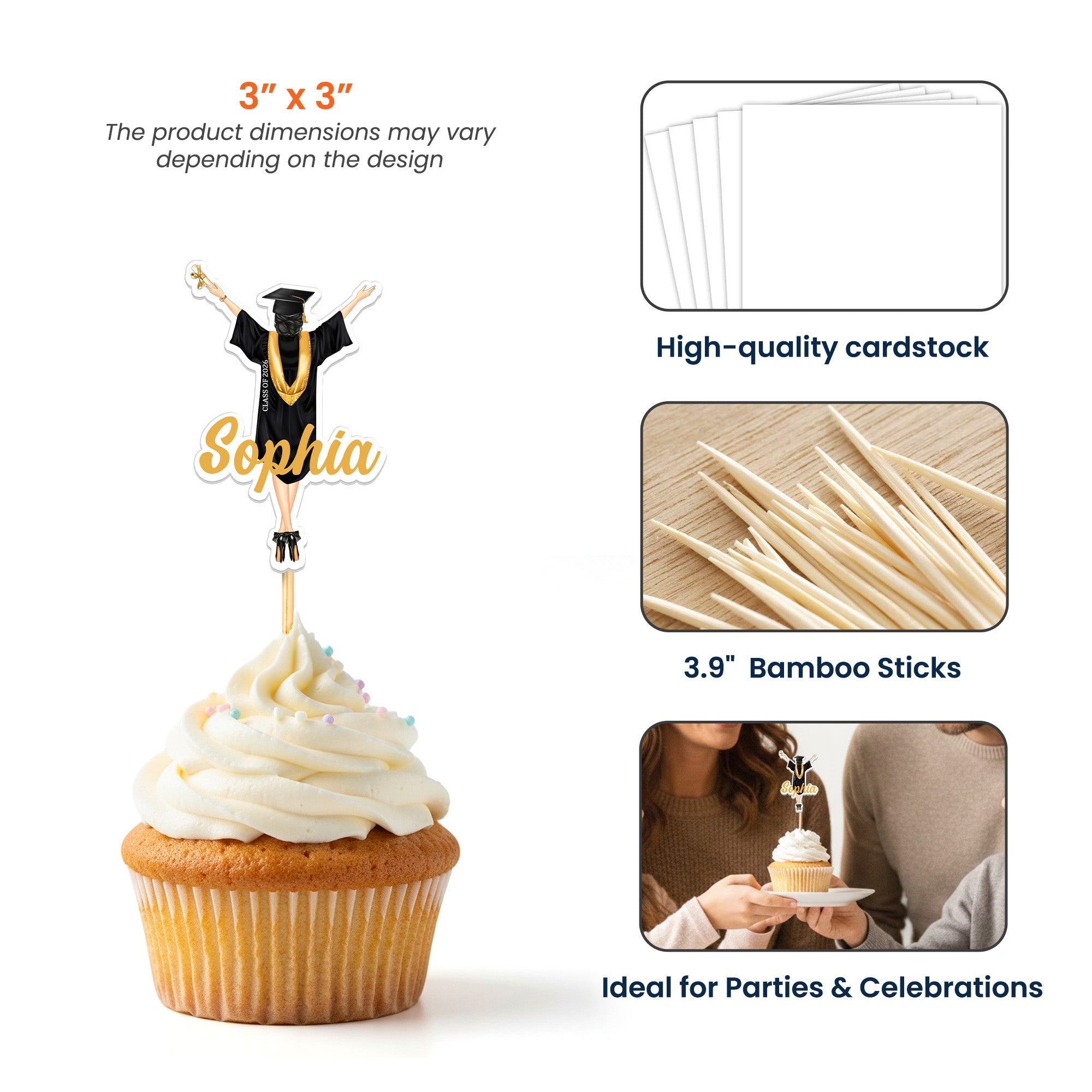 Custom-Graduation-Personalized-Cupcake-Toppers-4