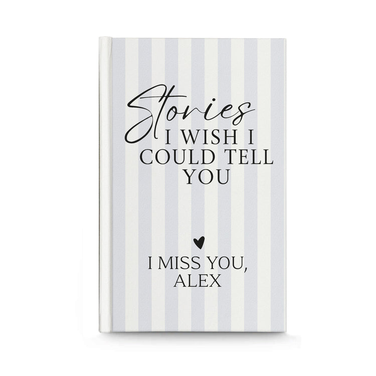 Custom-Grief-Journal-This-Sucks-I-Miss-You-Personalized-Hardcover-Journal-2