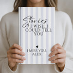 Custom-Grief-Journal-This-Sucks-I-Miss-You-Personalized-Hardcover-Journal-5