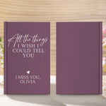 Custom-Grief-Journal-This-Sucks-I-Miss-You-Personalized-Hardcover-Journal-62