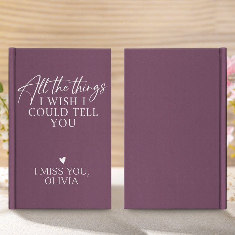 Custom-Grief-Journal-This-Sucks-I-Miss-You-Personalized-Hardcover-Journal-62
