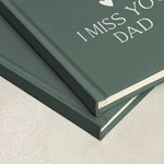 Custom-Grief-Journal-This-Sucks-I-Miss-You-Personalized-Hardcover-Journal-7