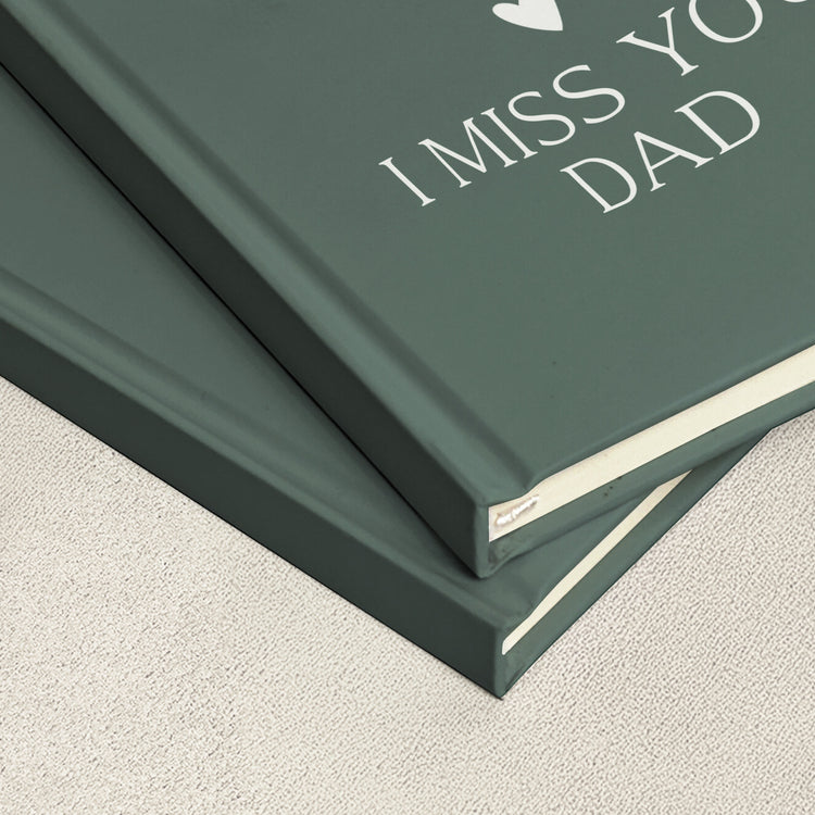 Custom-Grief-Journal-This-Sucks-I-Miss-You-Personalized-Hardcover-Journal-7