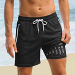 Custom-Hidden-Bible-Verses-Christian-Gifts-For-Him,-Husband,-Son-Personalized-Shorts-2