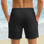Custom-Hidden-Bible-Verses-Christian-Gifts-For-Him,-Husband,-Son-Personalized-Shorts-3