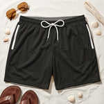 Custom-Hidden-Bible-Verses-Christian-Gifts-For-Him,-Husband,-Son-Personalized-Shorts-4