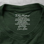 Custom-Hidden-Romantic-Message-For-Wife,-Her,-Him,-Couples-Personalized-Shirt-1