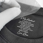 Custom-Hidden-Romantic-Message-For-Wife,-Her,-Him,-Couples-Personalized-Shirt-3