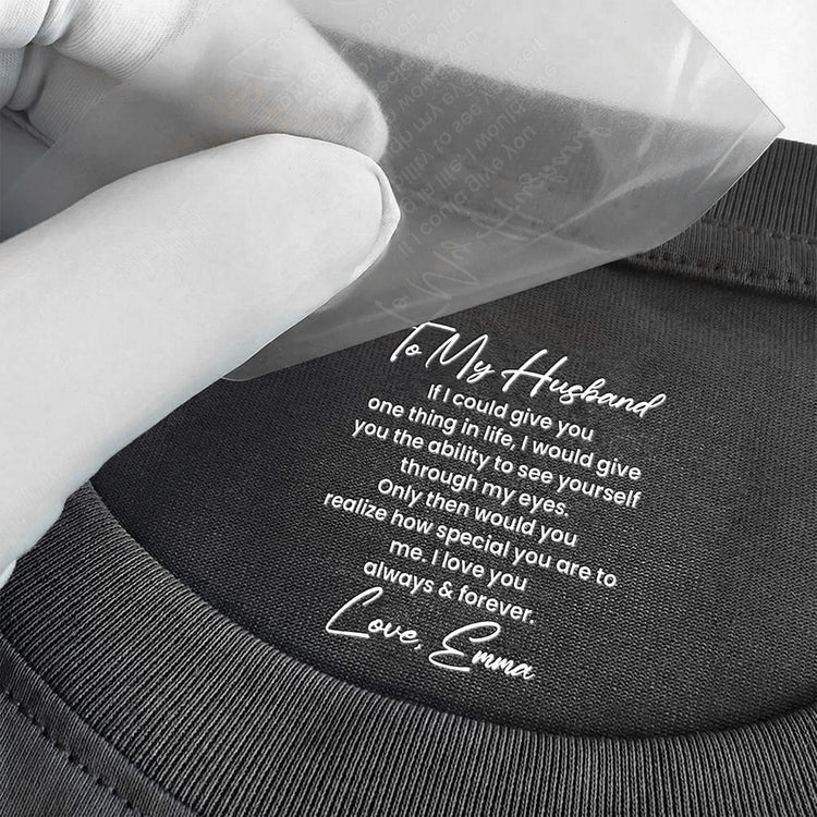 Custom-Hidden-Romantic-Message-For-Wife,-Her,-Him,-Couples-Personalized-Shirt-3