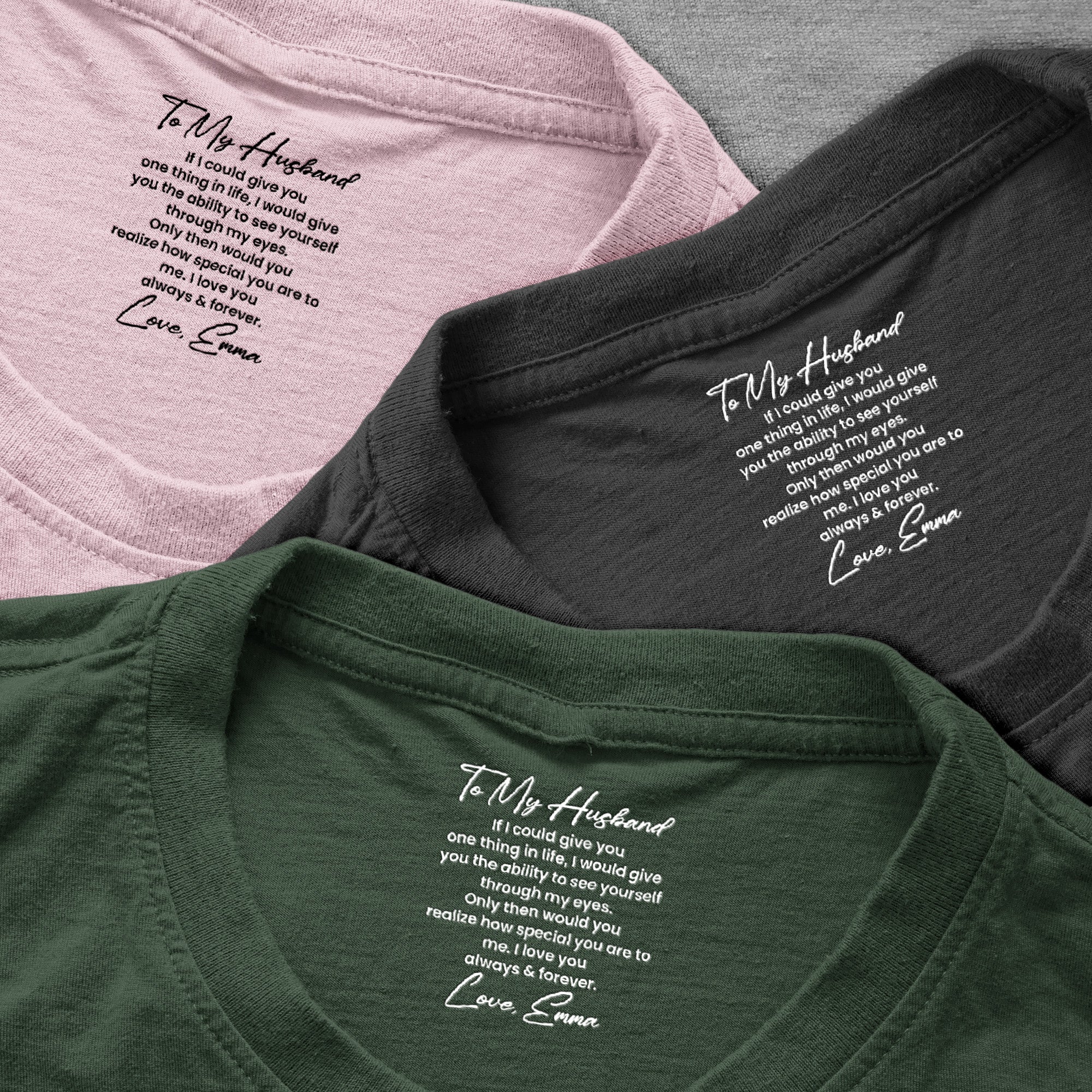 Custom-Hidden-Romantic-Message-For-Wife,-Her,-Him,-Couples-Personalized-Shirt-4