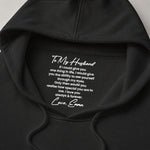 Custom-Hidden-Romantic-Message-For-Wife,-Her,-Him,-Couples-Personalized-Shirt-6