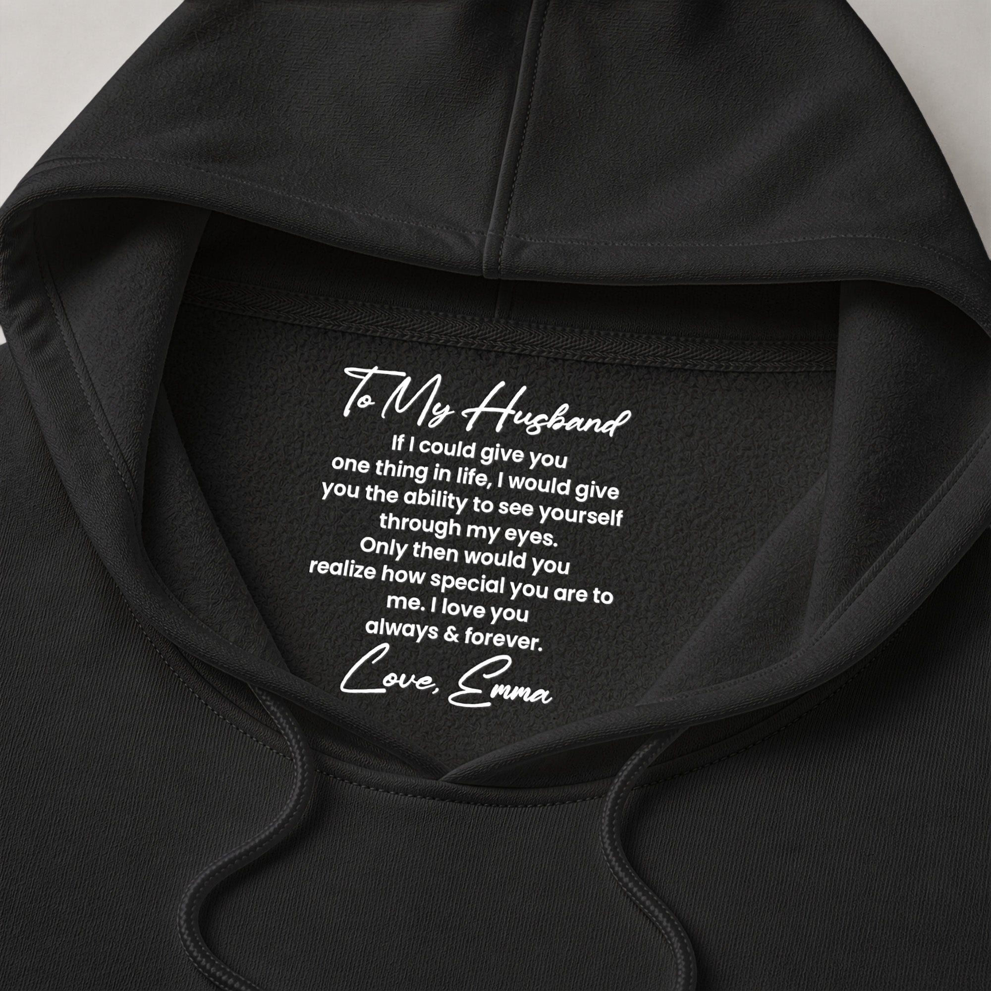 Custom-Hidden-Romantic-Message-For-Wife,-Her,-Him,-Couples-Personalized-Shirt-6