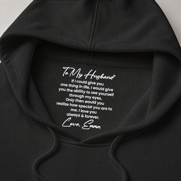 Custom-Hidden-Romantic-Message-For-Wife,-Her,-Him,-Couples-Personalized-Shirt-6