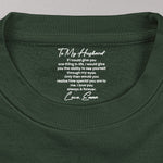 Custom-Hidden-Romantic-Message-For-Wife,-Her,-Him,-Couples-Personalized-Shirt-7