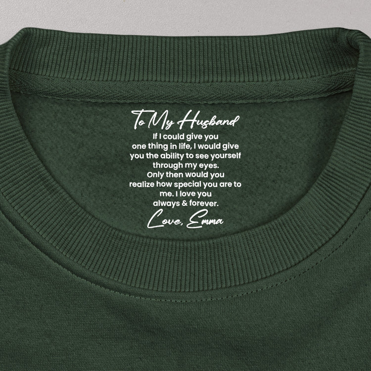 Custom-Hidden-Romantic-Message-For-Wife,-Her,-Him,-Couples-Personalized-Shirt-7