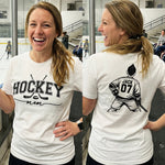 Custom-Hockey-Mom,-Grandma-Personalized-Shirt-1