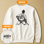 Custom-Hockey-Mom,-Grandma-Personalized-Shirt-4