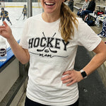 Custom-Hockey-Mom,-Grandma-Personalized-Shirt-5